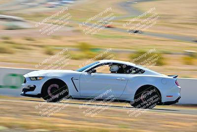 media/May-10-2025-Cobra Club (Sat) [[7b9c5022b1]]/Red Group/Session 1 (Turn 4)/